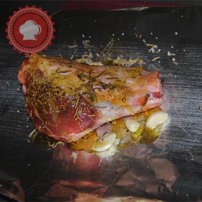 souris-agneau-papillote1