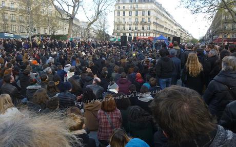 533_ NuitDebout