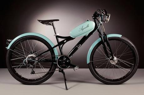 luca-agnelli-milano-bici-milan-design-week-2016-05-818x545