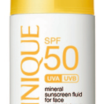 BEAUTE : Clinique sort 4 nouveautés pour l’été