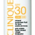 BEAUTE : Clinique sort 4 nouveautés pour l’été