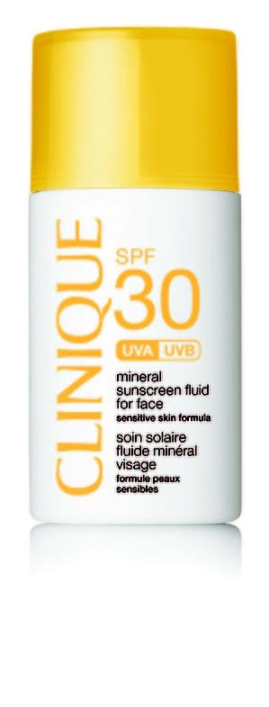 SPF_30_Mineral_Sunscreen_fluid_for_Face_Icon_Visual