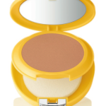 BEAUTE : Clinique sort 4 nouveautés pour l’été