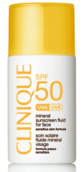 Capture d’écran 2016-04-20 à 09.57.04