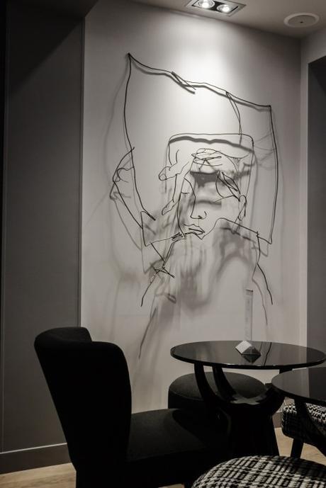 48h, Paris x moi #3 Paris Avril 2016-37