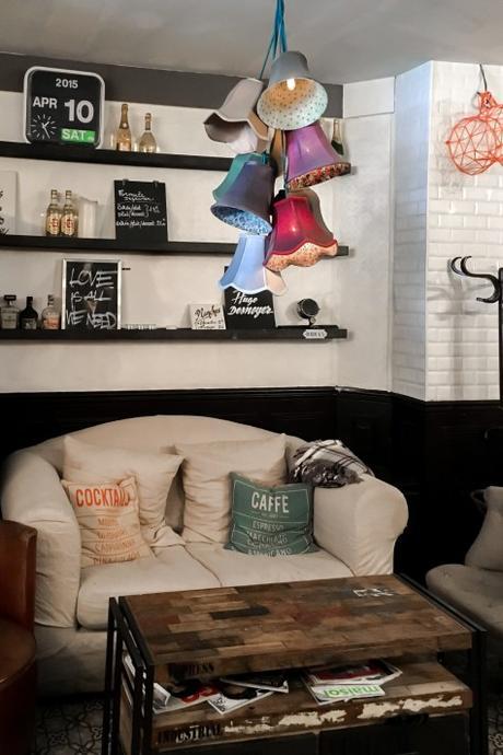 48h, Paris x moi #3 Paris Avril 2016-17