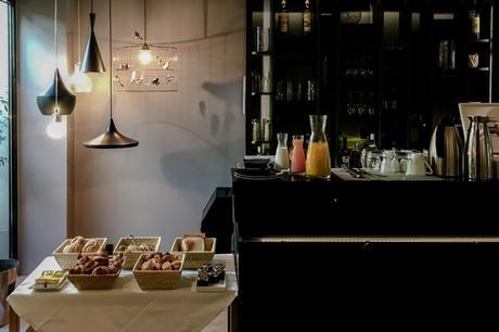 48h, Paris x moi #3 Paris Avril 2016-44