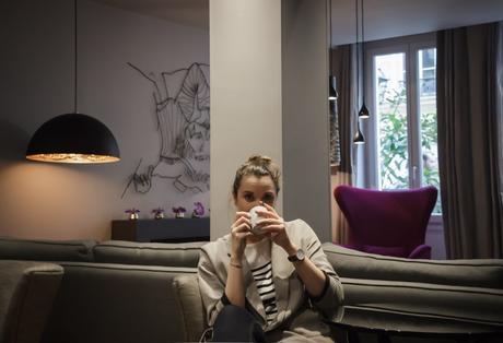 48h, Paris x moi #3 Paris Avril 2016-42