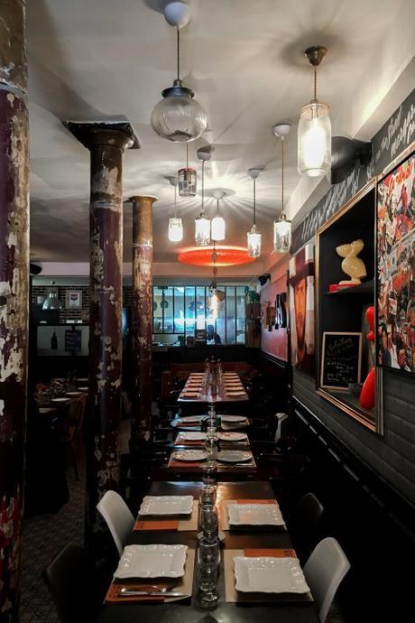 48h, Paris x moi #3 Paris Avril 2016-18