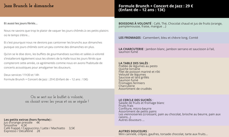 48h, Paris x moi #3 Capture d'écran 2016-04-19 17.43.11