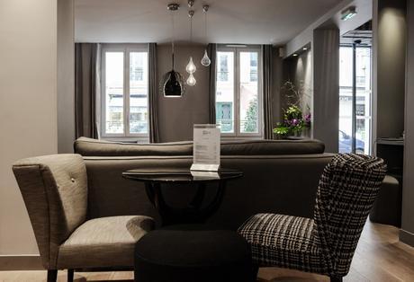 48h, Paris x moi #3 Paris Avril 2016-39