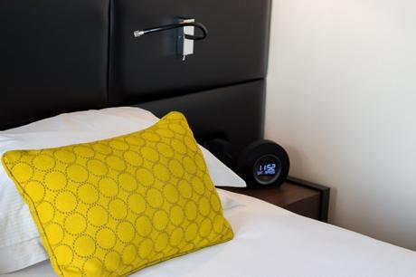 48h, Paris x moi #3 Paris Avril 2016-15