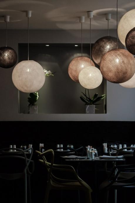 48h, Paris x moi #3 Paris Avril 2016-38