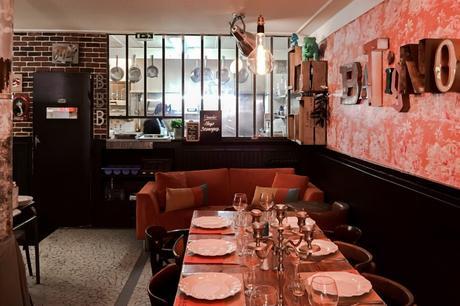 48h, Paris x moi #3 Paris Avril 2016-21