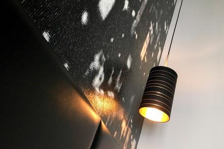 48h, Paris x moi #3 Paris Avril 2016-13