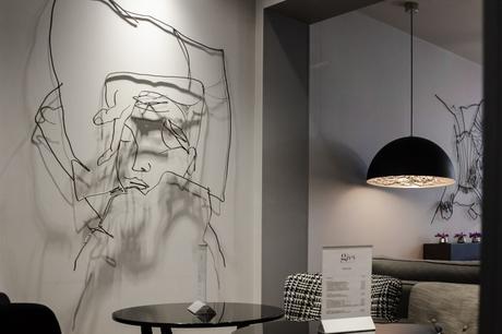 48h, Paris x moi #3 Paris Avril 2016-40