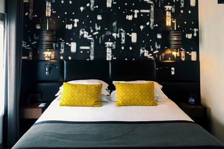 48h, Paris x moi #3 Paris Avril 2016-4