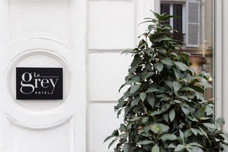 48h, Paris x moi #3 Paris Avril 2016-25