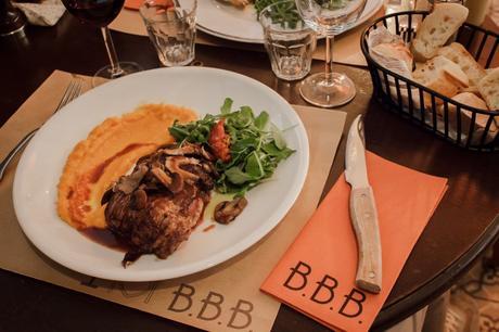 48h, Paris x moi #3 Paris Avril 2016-24