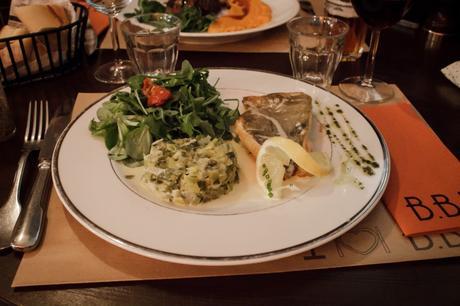 48h, Paris x moi #3 Paris Avril 2016-23