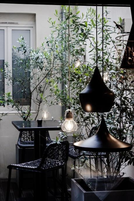 48h, Paris x moi #3 Paris Avril 2016-34