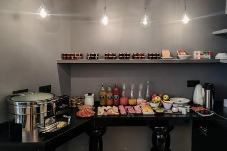 48h, Paris x moi #3 Paris Avril 2016-50