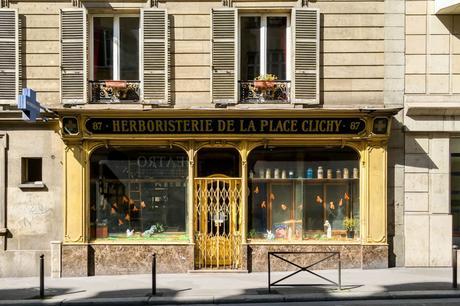 48h, Paris x moi #3 Paris Avril 2016-52