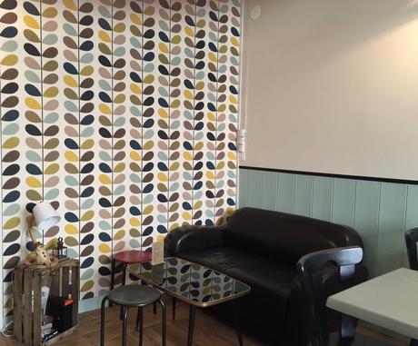 Greedy, restaurant végétarien, végétalien et bio à Bordeaux