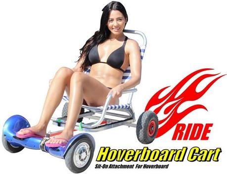 HoverBoard-Sit-On-Attachment_sm