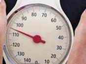 OBÉSITÉ: Stabiliser perte poids, c'est possible! European Journal Endocrinology