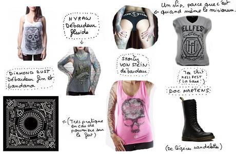 Blog_mode_Nantes_rock_hyraw_von_stein_doc_martens_diamond_dust_hellfest