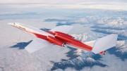 Safran livre les premiers systèmes de propulsion LEAP de série pour l’A320neo