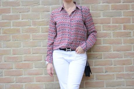 Une question d’attitude Une question d’attitude