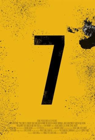 [Trailer] Les Sept Mercenaires : le trailer du remake !