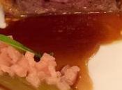 Bernard loiseau rive gauche maison familiale cuisine haute volée