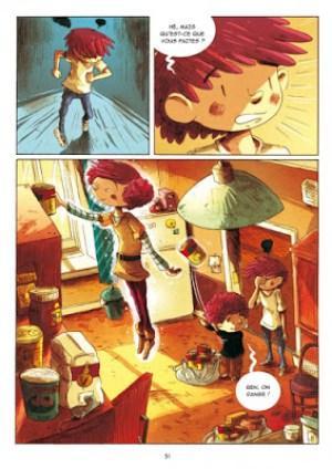 Supers de Frédéric Maupomé et Dawid Supers-2