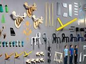 Zoom sur… Game Studio