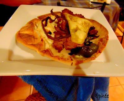 Philly {no } cheese {no} steak sandwich