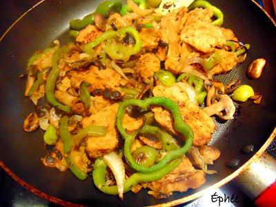 Philly {no } cheese {no} steak sandwich