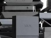 Microsoft évaluerait prototypes d’une nouvelle Xbox