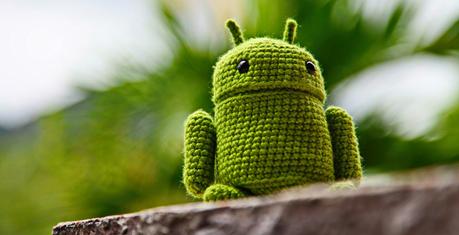 Android : L’Europe accuse Google d’abus de position dominante