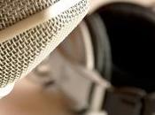 podcasts débarquent Play Musique