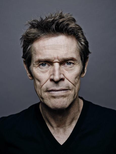 willem-dafoe-11531
