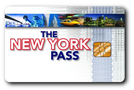 Visiter New York pas cher avec le New York Pass
