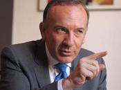 Retenez Gattaz, fera malheur