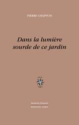 9782714311627-Chappuis_4655_Choix_PC