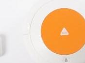 Orange Harmonie Mutuelle lancent service téléassistance