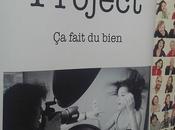 project projet nous éclaté rire)..