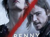 [Test Blu-ray] Penny Dreadful Saison