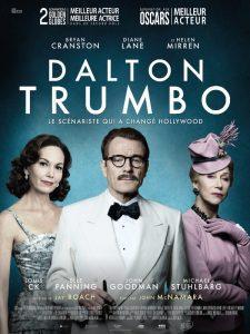 Jeu-concours Dalton Trumbo – Des places de ciné à gagner !